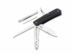 Boker Plus Naturensohne MK. II 01BO897