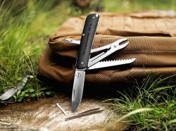 Boker Plus Naturensohne MK. II 01BO897