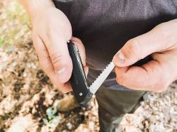 Boker Plus Naturensohne MK. II 01BO897
