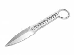 Boker Plus Voodoo 02BO070