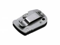 Boker Plus DW-1 01BO573