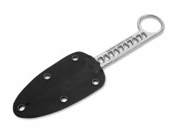Boker Plus Voodoo 02BO070