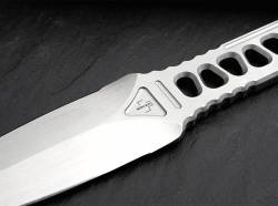 Boker Plus Voodoo 02BO070