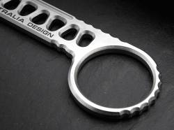 Boker Plus Voodoo 02BO070