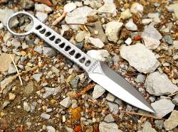 Boker Plus Voodoo 02BO070