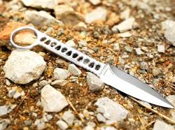 Boker Plus Voodoo 02BO070