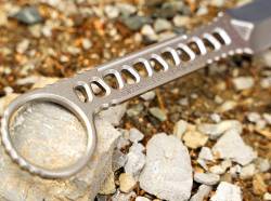 Boker Plus Voodoo 02BO070