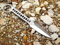 Boker Plus Voodoo 02BO070