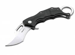 Boker Plus Wildcat 01BO772