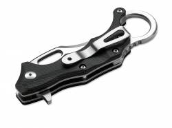 Boker Plus Wildcat 01BO772