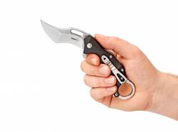 Boker Plus Wildcat 01BO772