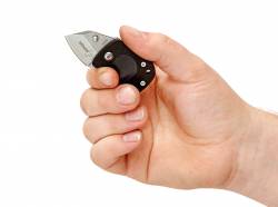 Boker Plus DW-1 01BO573