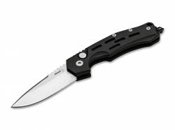 Boker Plus Thunder Storm Auto 01BO792