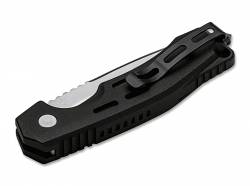 Boker Plus Thunder Storm Auto 01BO792