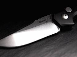 Boker Plus Thunder Storm Auto 01BO792
