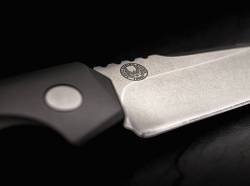 Boker Plus Thunder Storm Auto 01BO792