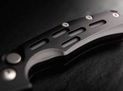Boker Plus Thunder Storm Auto 01BO792