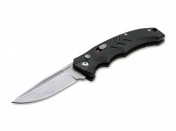 Boker Plus Intention II 01BO482