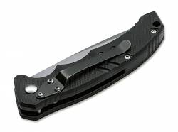Boker Plus Intention II 01BO482
