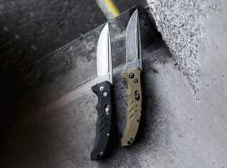 Boker Plus Intention II 01BO482