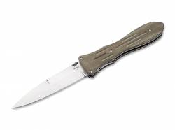 Boker Plus Atropos 01BO913