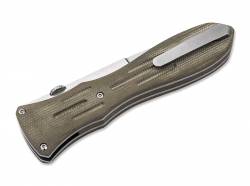Boker Plus Atropos 01BO913