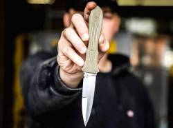 Boker Plus Atropos 01BO913