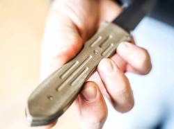 Boker Plus Atropos 01BO913