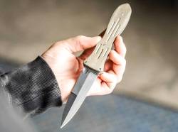 Boker Plus Atropos 01BO913