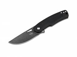 Boker Plus Nahal 01BO628