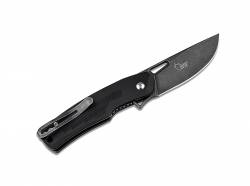 Boker Plus Nahal 01BO628