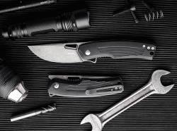 Boker Plus Nahal 01BO628