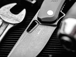 Boker Plus Nahal 01BO628