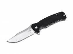 Boker Plus M.E.R.K. 1 01BO552
