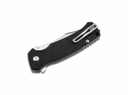 Boker Plus M.E.R.K. 1 01BO552