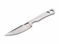 Boker Plus Gekai 02BO071