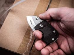 Boker Plus DW-1 01BO573