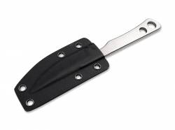 Boker Plus Gekai 02BO071