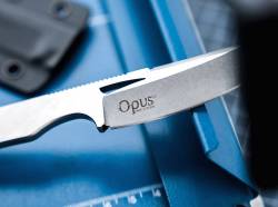 Boker Plus Gekai 02BO071