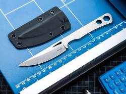 Boker Plus Gekai 02BO071