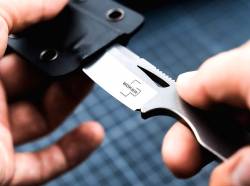 Boker Plus Gekai 02BO071
