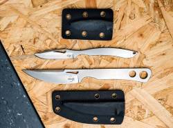 Boker Plus Gekai 02BO071