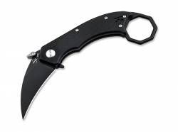Boker Plus Hel Karambit 01BO515