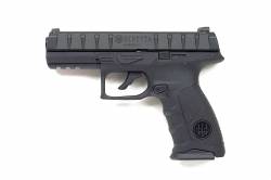 Umarex Beretta APX Black 5.8327