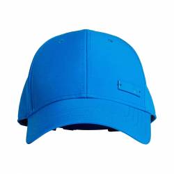 Adidas BBallCap LT EMB FK0905