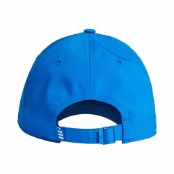 Adidas BBallCap LT EMB FK0905