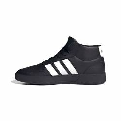 Adidas JR3570 Breaknet Mid JR3570