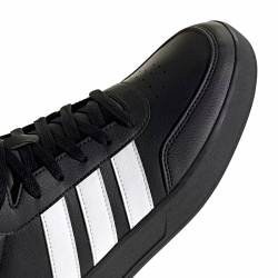 Adidas JR3570 Breaknet Mid JR3570