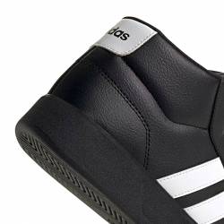 Adidas JR3570 Breaknet Mid JR3570