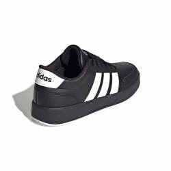 Adidas Breaknet 3.0 J JR8447